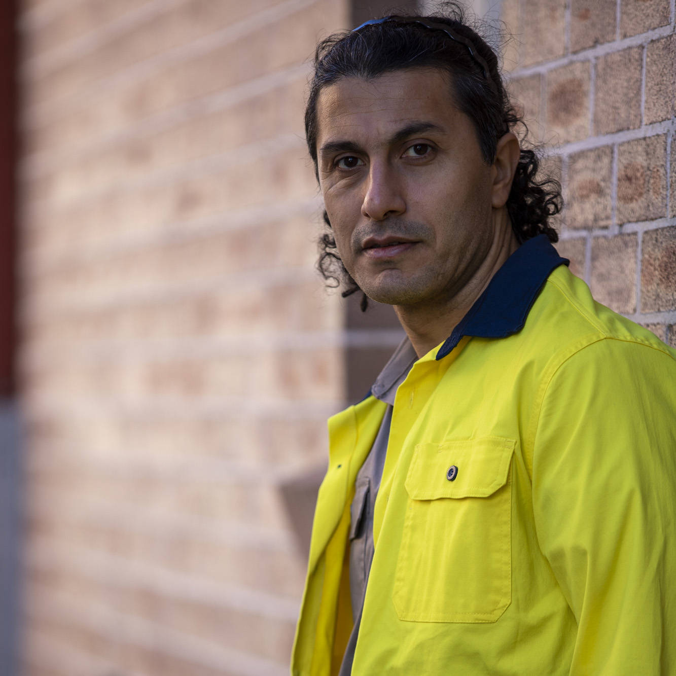 About Us Dress for Work