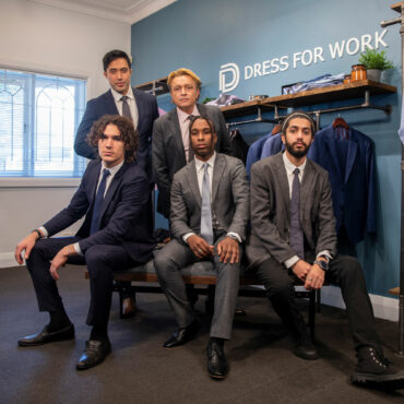 Bespoke Fitting + Coaching