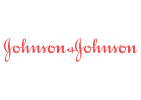 Johnson-and-Johnson-logo-vector