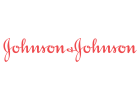 Johnson-and-Johnson-logo-vector