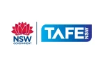 LOGO20TAFE20-2