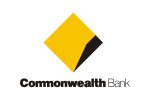 LogoCommonwealthBank