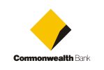 LogoCommonwealthBank