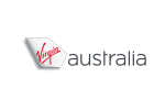 Virgin_Australia-Logo.wine_