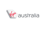 Virgin_Australia-Logo.wine_