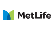 metlife-logo-new-hed-2016