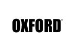 oxford-v2