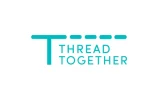 tread-together3
